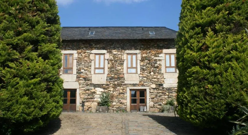 Casa do Pinto - Image 1
