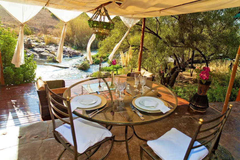 Lethabo Estate - Image 1