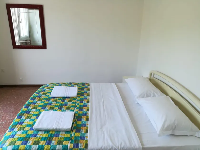 Stay Venice Guesthouse - Image 1