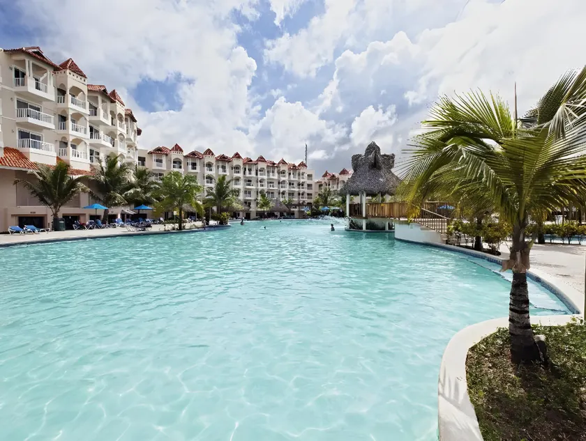 Occidental Caribe - All Inclusive - Image 1