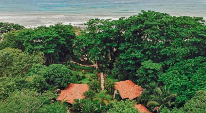 Playa Cielo Beachfront Hotel - Santa Teresa, Costa Rica - Image 1