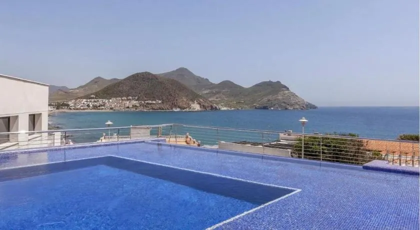 Casa Paloma - Image 1
