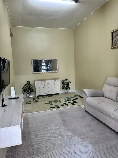 Fazz’s Homestay for MUSLIM ONLY - Image 1