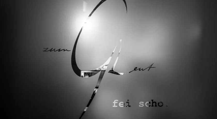 Zum G'Leut - Image 1
