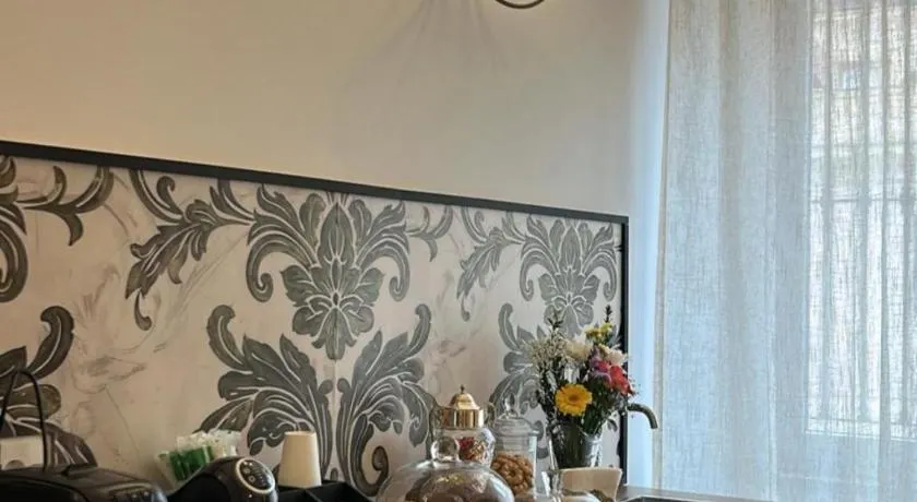 Lacerno Rooms - Image 1