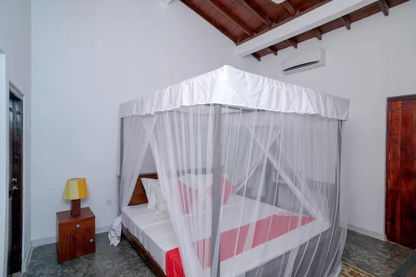 Hotel Zeilan Sunset Point - Image 1