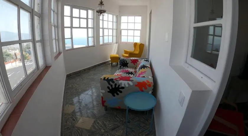 Casa Paris - Image 1