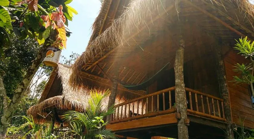 Second Home Bungalows - Image 1