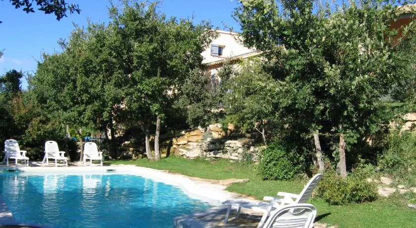 Les Restanques - Image 1