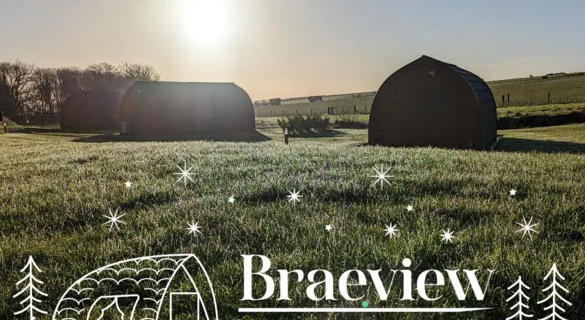 Braeview Escapes - Image 1