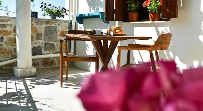 Selena Guest House - Image 1