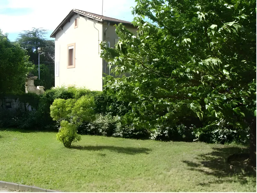 Appartement Mimosa, tram 2, parking - Image 1