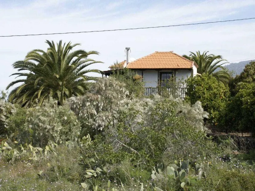 Casa Lucia I Comfortable holiday residence - Image 1