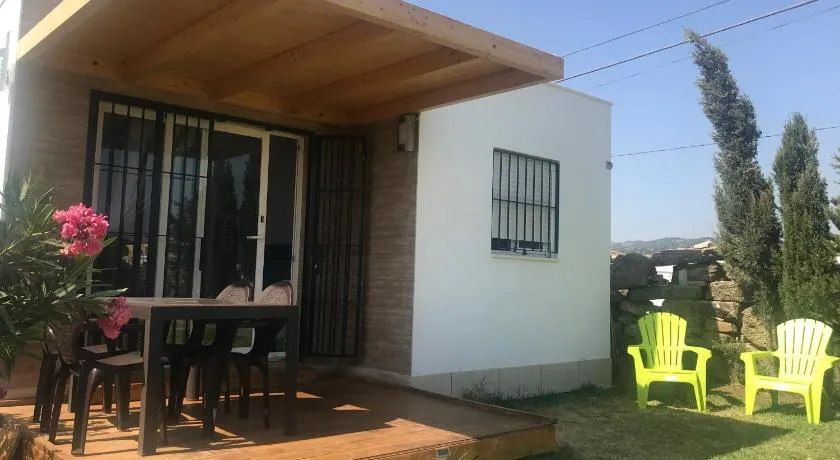 La Casita de Laura - Image 1