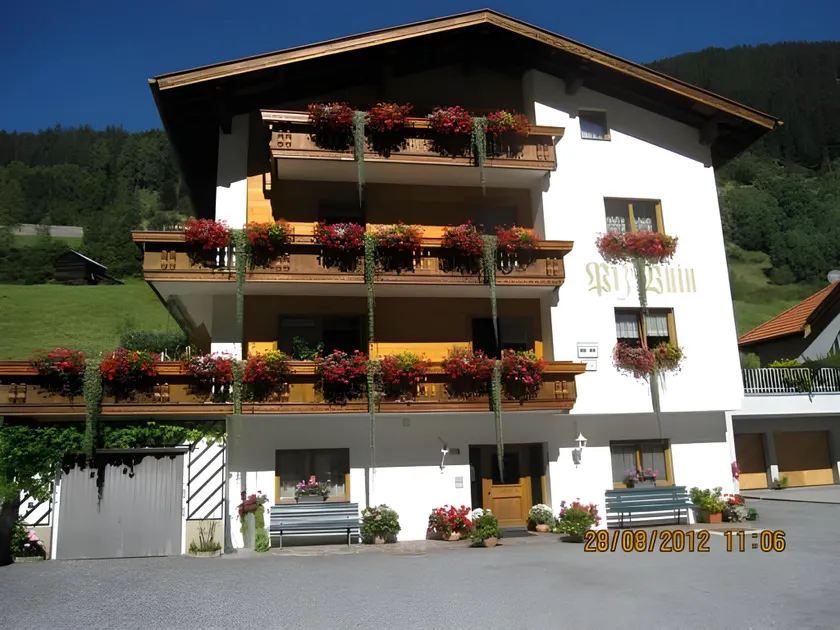 Piz Buin - Image 1