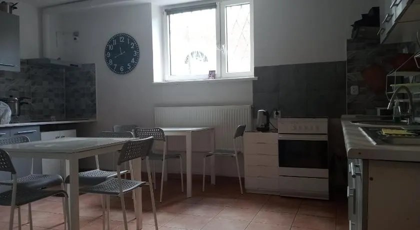 Macedonia Home - Image 1