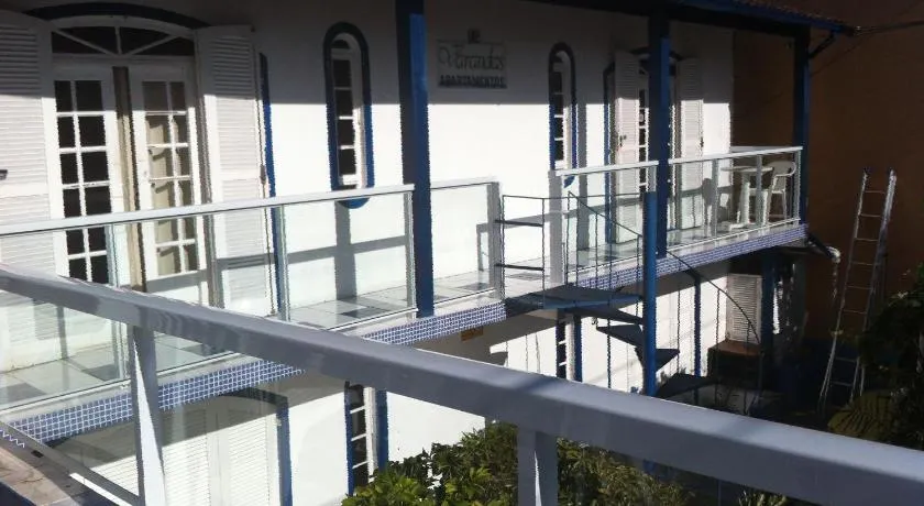 Residencial Varandas - Image 1