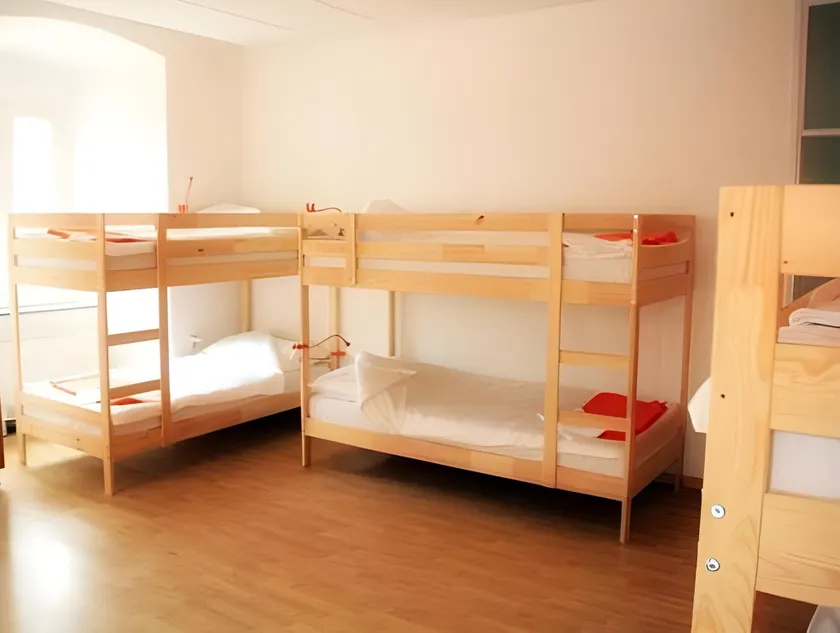 Hostel Kosy - Image 1