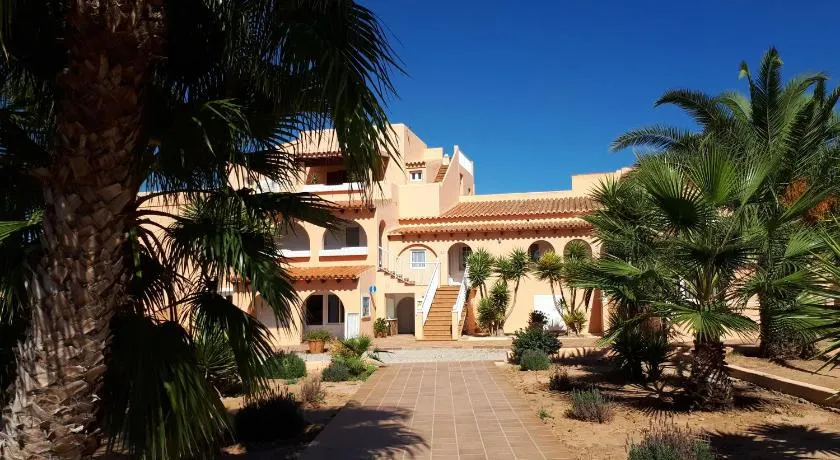 Villa Clementina - Image 1