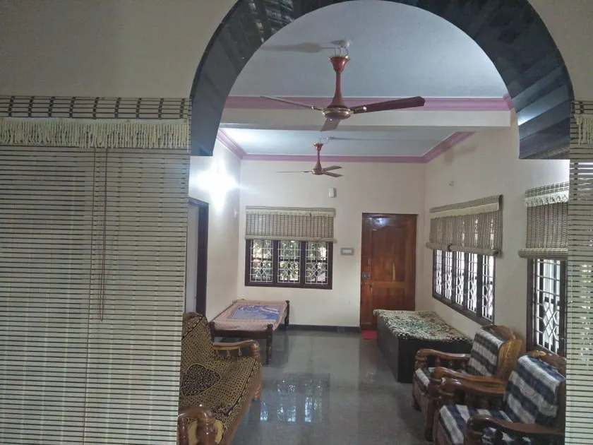 Nagasiri Homestay - Image 1