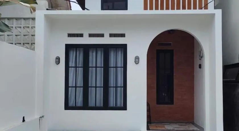 patangpuluh homestay - Image 1