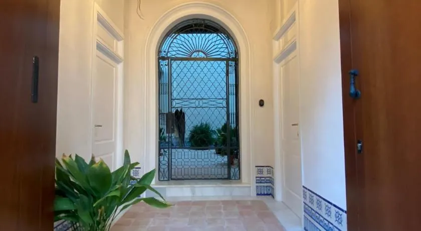 CASA CASCO HISTÓRICO - Image 1