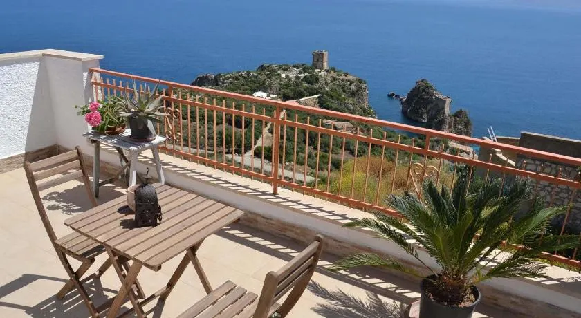 B&B Talìa - Image 1