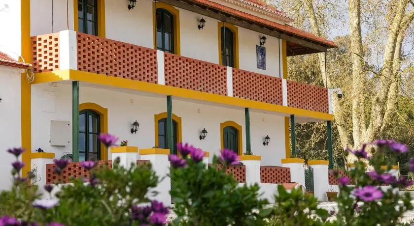 Quinta da Varzea - Image 1