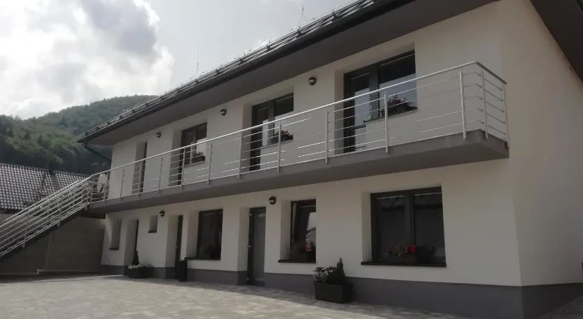 Vila Lada - Image 1