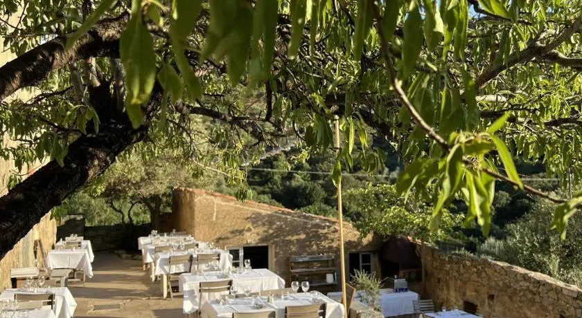 Casa Musicale - Image 1