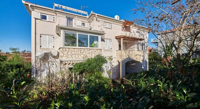 Apartman Igor - Image 1