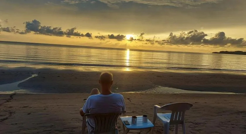 Bella's Beach Resort (A) - Image 1