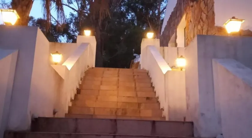 Kilua - Image 1