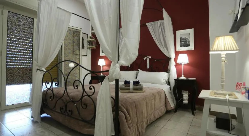 Casa Florio Appartamenti - Image 1