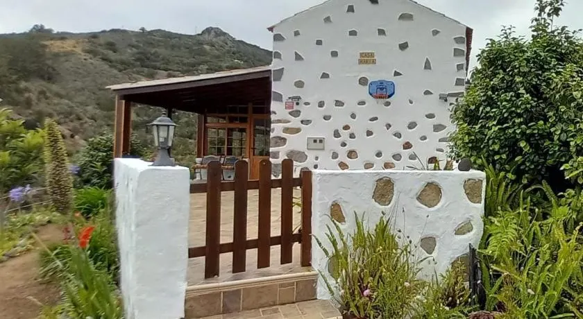 Casa Maria - Image 1