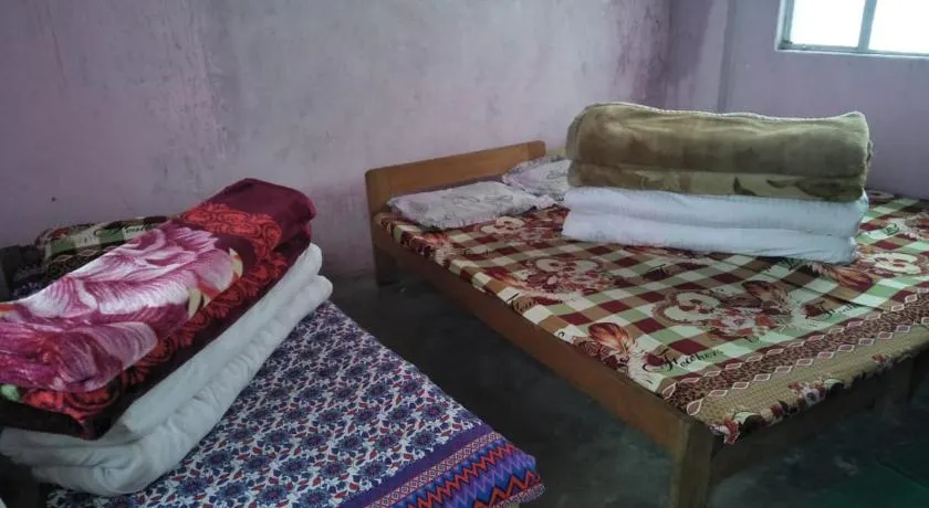 Sherpa Homestay-Dhotrey - Image 1