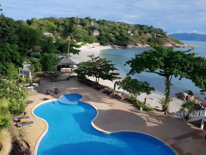 The Bay Samui - Image 1