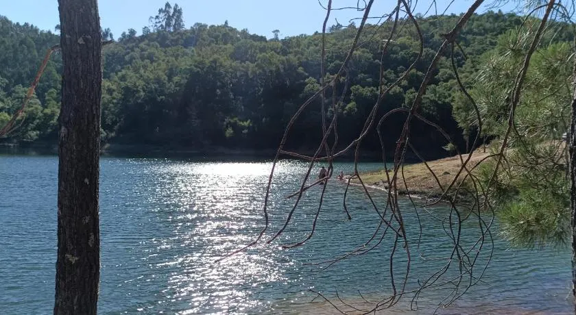Quinta das Lameiras - Image 1