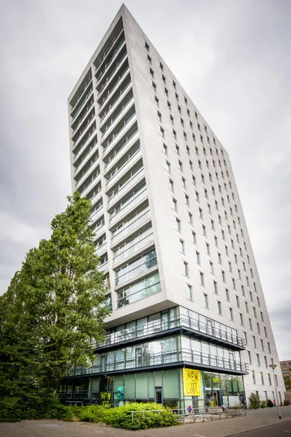 Hotel New Kit - Image 1