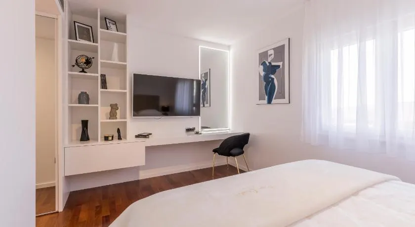 HOUSE MATIJA - Image 1