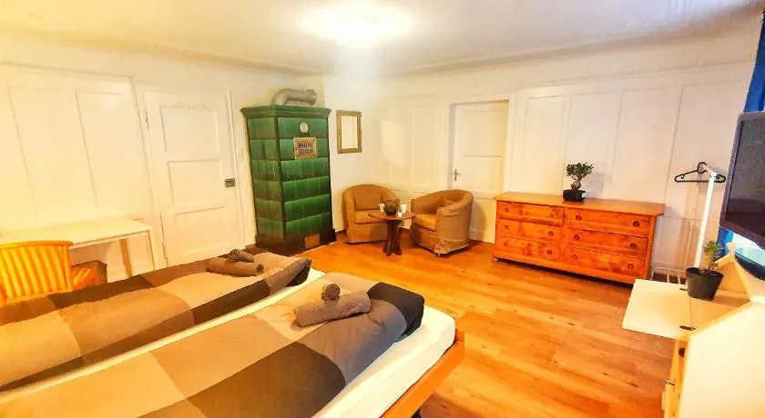 Sensi Living Station - Image 1