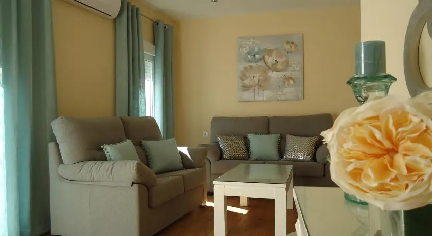 Apartamentos Acevedo Centro - Image 1