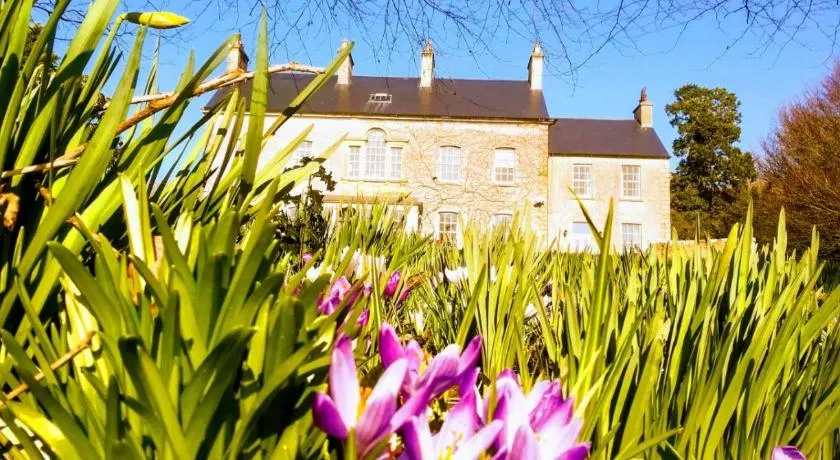 Dunmore Gardens - Image 1