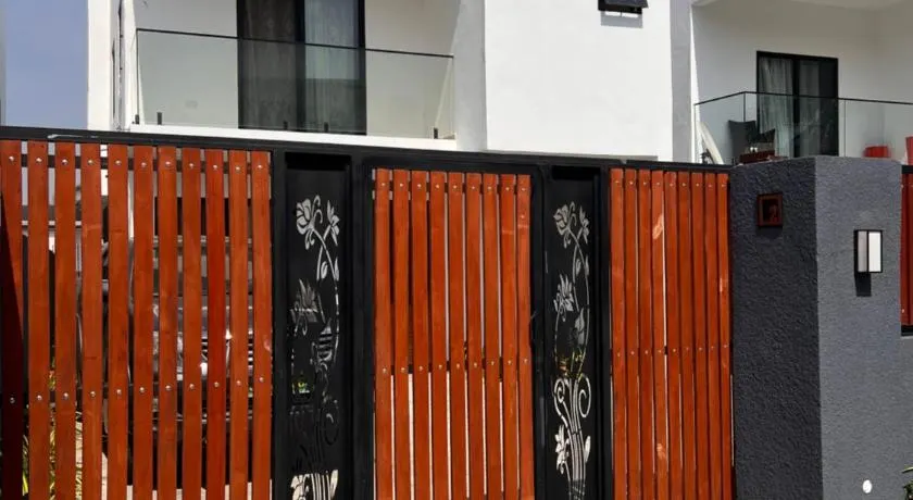 DjossayaHomes - Image 1