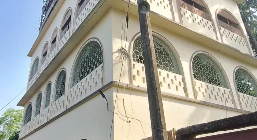 Saraswati Kunj - Image 1