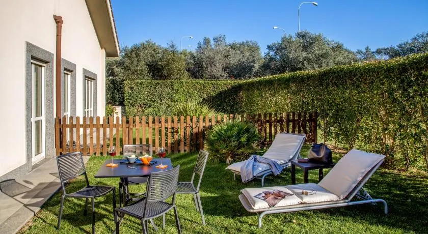 Residence Poggio Degli Ulivi - Image 1