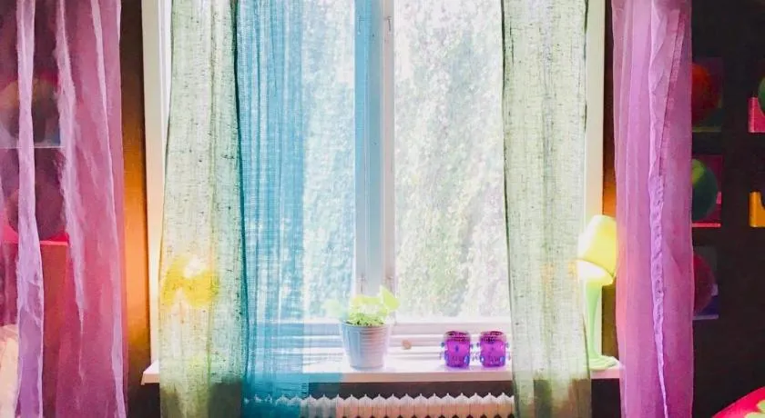 Arthome Småland - Image 1