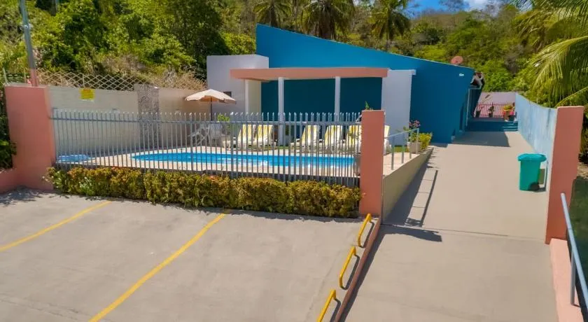 Flat Vila dos Milagres - Image 1