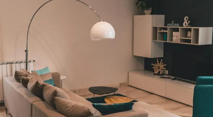 Apartment Serenum - Image 1