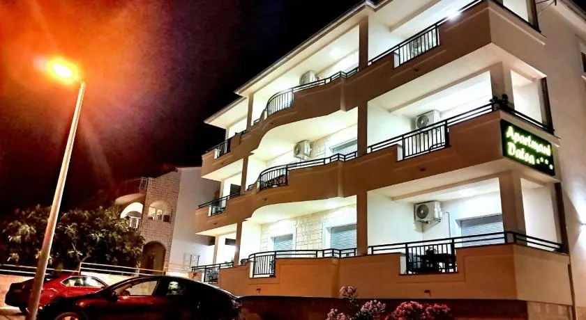 Apartmani Datea - Image 1